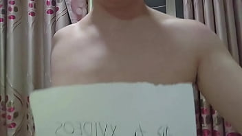 Kenna James - Verification-video - Unknown - 2025 - Steamy - Performance - Video 130349