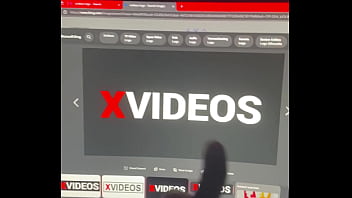 Verification Video - verification-video - Video 124668