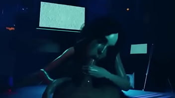 Sofie Gothic Hentai Bj Sfm