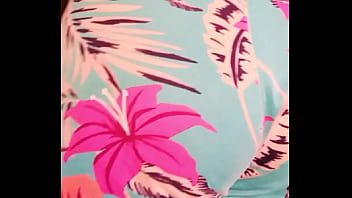 Vídeo De Verificação - verification-video - Video 133053