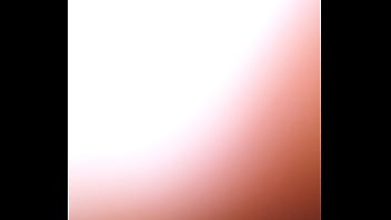 Verification Video - verification-video - Video 132033