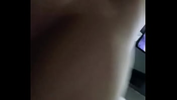 Mi Puta Esposa Disfrutando De Verga