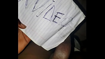 Verification Video - verification-video - Video 133046