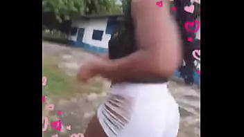 Corridinha No Bairro