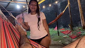 El Vecino Nuevo Quiere Que Le Arriende Una Habitacion Y Me Paga Por Adelantado