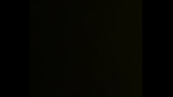 Rainy Day Screwing From My Window