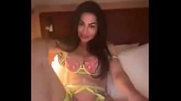 I_m Taking The Week Of My Birthday And Making It My Party While Visiting Nyc️fabulous 50 ? #...