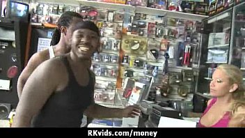 Sex Paying My Bills 6 - Porn-porno-sex-teen-sexy-teens-whores-whore-cash-money-price-pay-sex-tape-moneytalks-m - ID6192840