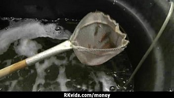 Sex Paying My Bills 16 - Porn-porno-sex-teen-sexy-teens-whores-whore-cash-money-price-pay-sex-tape-moneytalks-m - ID6192789