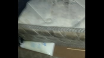 Morgan Xx - Facial, Solo, Amador, Facial-cumshot, Soloboy, Novinha, Natural-tits - Cumshot - 2025 - Sexy - Performance - Video 111810