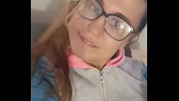 Currently Editing Content And Being A Stupid Slut. Wyd??