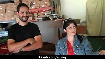 Sex Paying My Bills 25 - Porn-porno-sex-teen-sexy-teens-whores-whore-cash-money-price-pay-sex-tape-moneytalks-m - ID6138555