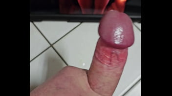 Tribute To Snappaboys Wife