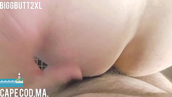 Fat Ass Biggbutt2xl Visits Comfort Inn Cape Cod Massachusetts