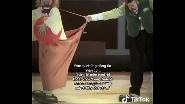 Video Xác Minh - Video 130239