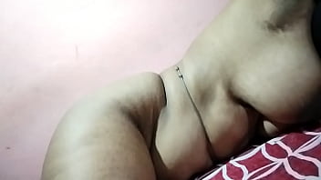 Enjoy The Indian Kama Sutra Experience - amateur, homemade, huge-tits, girlfriend, beauty, new, big-tits, natural-tits, big-natural-tits, onl - Video 123660