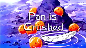 Pan: Mi Primera Lucha En El Torneo