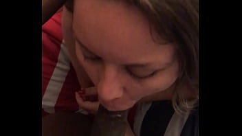 Bo Gilly,satchmoe - Cumshot, Blowjob, Big-cock, Black-cock, White-girl, Fort-wayne - Cumshot - 2025 - Sexy - Performance - Video 124369