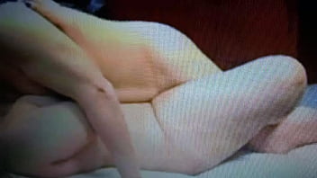 Wenceslao - Fucking, Milf, Orgasm, Missionary - Milf - 2025 - Wild - Performance - Video 130251