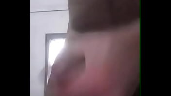 Lucas 123 - Masturbation, Masturbate - Unknown - 2025 - Hot - Experience - Video 111760