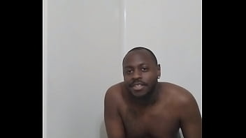 Time To Get Naked While A Butterfly Scorpio