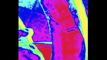 What Tiktok Won_t Let Me Post