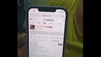 Vídeo De Verificación - verification-video - Video 111716