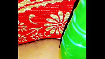 Analangels - Wow Omg Cute Sweet Little Anal Destroyed