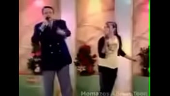 Señor Internet Pone Chichotas De La Web