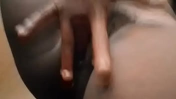 Leaks - Interracial, Fingering, Videos, Africa, Leaks - Interracial - 2025 - Incredible - Experience - Video 131843