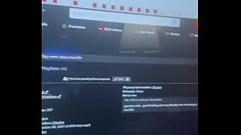 Verification Video - gay, verification-video - Video 124221