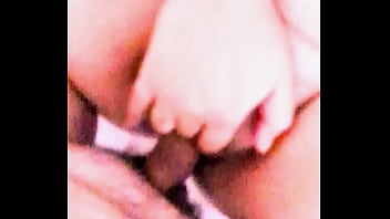 ___ά_ __ ____ά__ ___ ___ __έ___