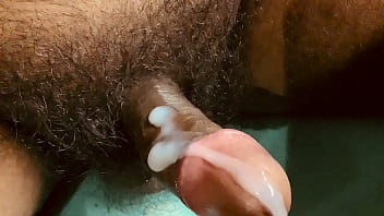 Ricky Roy - Dick, Big-dick - Unknown - 2025 - Intense - Scene - Video 111715