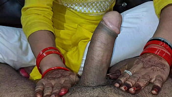 Electric Chemistry: A Hot Girl' Passionate Night