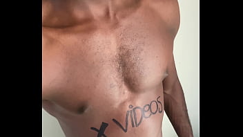Vídeo De Verificación - verification-video - Video 130193