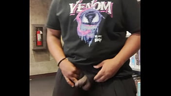 All I_m Missing Is Your Touch