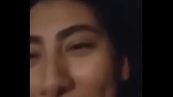 Liliana Gold,ernesto - Cum, Creampie, Skinny, Novinhas, Juarez, Small-tits - Bukkake - 2025 - Steamy - Experience - Video 130620