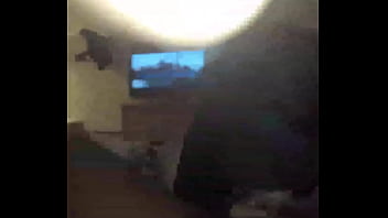 Hip Getting Head For Yellow Bone Thot