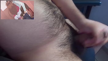 Kami Machi Sana Chan