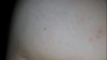 Doggy Style With My Sister In Law