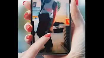 Verification Video - verification-video - Video 129433