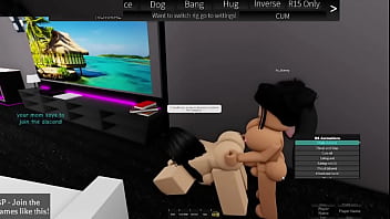 [roblox] For An Old Friend!