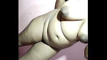 Indian Village Student With Indian Aunty Sex Hardcore - only-women - Video 132730