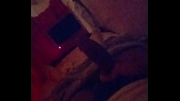 Bbc Scdc - Jail, Big-cock, Big-dick, Inmate, Bbc, Soloboy, Convict - Unknown - 2025 - Intense - Performance - Video 130542