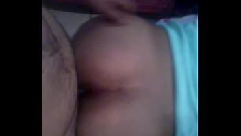 Cogiendo Enfermera Nalgona