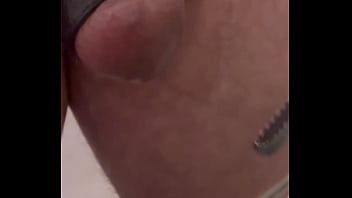 Hot Amateur Whipping Of My Balls