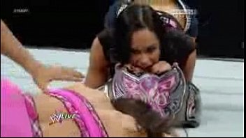 Free Online Youtube Downloader Download Youtube Videos, Facebook And Many Others!