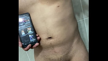 Vídeo De Verificación - verification-video - Video 122895