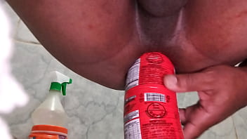 Sexogayss - Gay-amateur, Gay-sex - Gay - 2025 - Wild - Performance - Video 129900