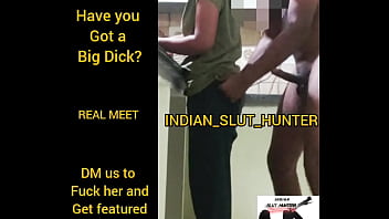 Indian Slut Hunter - Episode 32 : Full Movie - Kaam Wali Bai Ko Khana Banane Ke Beech Me Pakad Kar Chod Diya (indian Housemaid Gets Banged While Preparing Food) - Nov 12, 2024